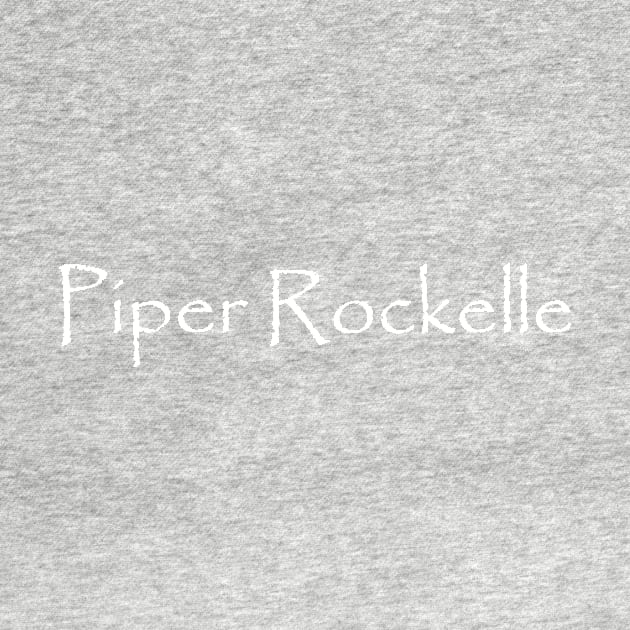 Piper-Rockelle-high-resolution 58d by Berniceberthad